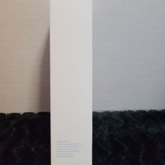 Farsali Quench - Picture 4 of 6